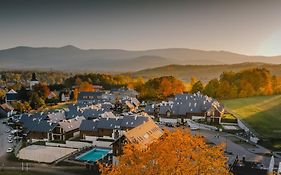 Osada Sniezka Kolo Karpacza